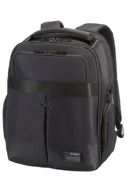 42V-003 ������ ��� �������� 13*-14* Samsonite Cityvibe 