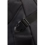 42V-004 ������ ��� �������� 15*-16* Samsonite Cityvibe 