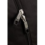 42V-004 ������ ��� �������� 15*-16* Samsonite Cityvibe 