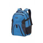 42V-004 ������ ��� �������� 15*-16* Samsonite Cityvibe 