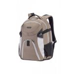 42V-004 ������ ��� �������� 15*-16* Samsonite Cityvibe 