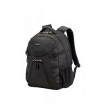 42V-004 ������ ��� �������� 15*-16* Samsonite Cityvibe 