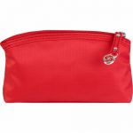 94U-008 ���������� Samsonite Move Cosmetic Cases