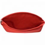 94U-008 ���������� Samsonite Move Cosmetic Cases