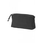 94U-008 ���������� Samsonite Move Cosmetic Cases