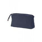94U-008 ���������� Samsonite Move Cosmetic Cases