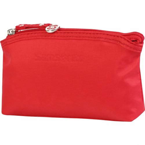 94U-008 ���������� Samsonite Move Cosmetic Cases