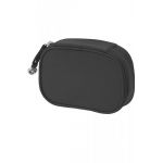 94U-012 ���������� Samsonite Move Cosmetic Cases