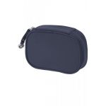 94U-012 ���������� Samsonite Move Cosmetic Cases