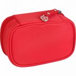 94U-012 ���������� Samsonite Move Cosmetic Cases