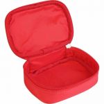 94U-012 ���������� Samsonite Move Cosmetic Cases