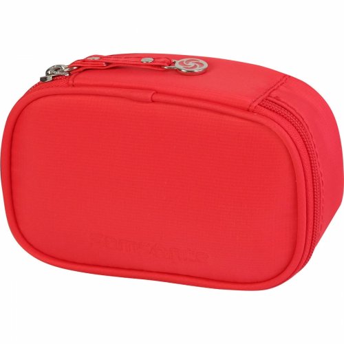 94U-012 ���������� Samsonite Move Cosmetic Cases
