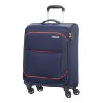 12G-002 ������� 4-� �������� Sunbeam American Tourister Sunbeam  ������ ����� 