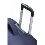 12G-002 ������� 4-� �������� Sunbeam American Tourister Sunbeam  ������ ����� 