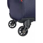 12G-002 ������� 4-� �������� Sunbeam American Tourister Sunbeam  ������ ����� 