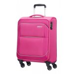 12G-002 ������� 4-� �������� Sunbeam American Tourister Sunbeam  ������ ����� 
