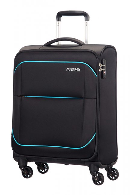 12G-002 ������� 4-� �������� Sunbeam American Tourister Sunbeam  ������ ����� 