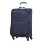12G-003 ������� 4-� �������� American Tourister  Sunbeam