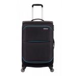 12G-004 ������� 4-� �������� American Tourister  Sunbeam