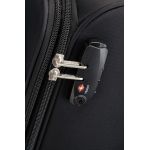 12G-004 ������� 4-� �������� American Tourister  Sunbeam