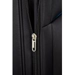 12G-004 ������� 4-� �������� American Tourister  Sunbeam