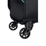 12G-004 ������� 4-� �������� American Tourister  Sunbeam