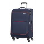 12G-004 ������� 4-� �������� American Tourister  Sunbeam