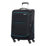 12G-004 ������� 4-� �������� American Tourister  Sunbeam