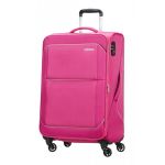 12G-004 ������� 4-� �������� American Tourister  Sunbeam