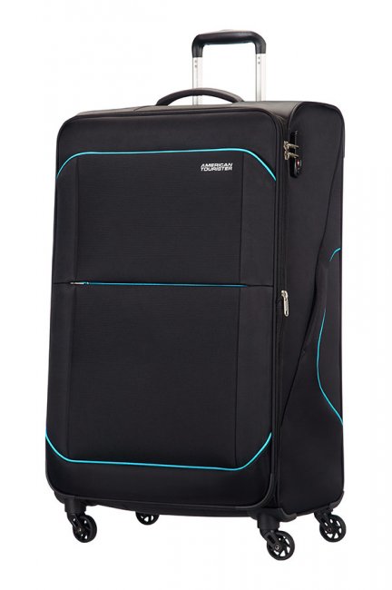 12G-004 ������� 4-� �������� American Tourister  Sunbeam