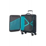 14G-002 ������� 4-� �������� American Tourister Pikes Peak Spinner 55 