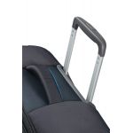 14G-002 ������� 4-� �������� American Tourister Pikes Peak Spinner 55 