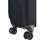 14G-002 ������� 4-� �������� American Tourister Pikes Peak Spinner 55 