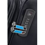 14G-002 ������� 4-� �������� American Tourister Pikes Peak Spinner 55 