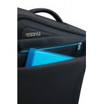 14G-002 ������� 4-� �������� American Tourister Pikes Peak Spinner 55 