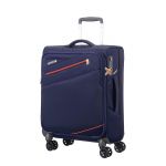 14G-002 ������� 4-� �������� American Tourister Pikes Peak Spinner 55 