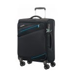 14G-002 ������� 4-� �������� American Tourister Pikes Peak Spinner 55 