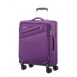 14G-002 ������� 4-� �������� American Tourister Pikes Peak Spinner 55 