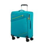 14G-002 ������� 4-� �������� American Tourister Pikes Peak Spinner 55 