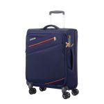 14G-002 ������� 4-� �������� American Tourister Pikes Peak Spinner 55 