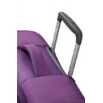 14G-003 ������� 4-� �������� American Tourister Pikes Peak Spinner 68 Exp