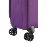 14G-003 ������� 4-� �������� American Tourister Pikes Peak Spinner 68 Exp