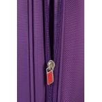 14G-003 ������� 4-� �������� American Tourister Pikes Peak Spinner 68 Exp