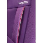 14G-003 ������� 4-� �������� American Tourister Pikes Peak Spinner 68 Exp