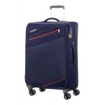 14G-003 ������� 4-� �������� American Tourister Pikes Peak Spinner 68 Exp