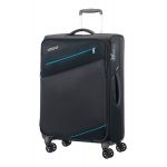 14G-003 ������� 4-� �������� American Tourister Pikes Peak Spinner 68 Exp