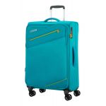 14G-003 ������� 4-� �������� American Tourister Pikes Peak Spinner 68 Exp