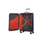 14G-004 ������� 4-� �������� American Tourister Pikes Peak Spinner 80 Exp