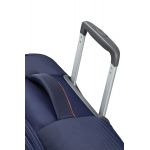 14G-004 ������� 4-� �������� American Tourister Pikes Peak Spinner 80 Exp