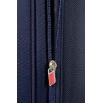 14G-004 ������� 4-� �������� American Tourister Pikes Peak Spinner 80 Exp
